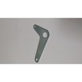 Kohler Lever Choke 24 090 20-S